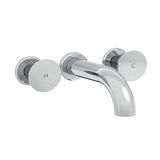 VitrA A42690 Liquid Ankastre Lavabo Bataryası