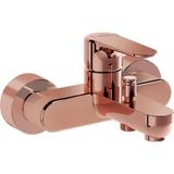 VitrA A4272529 Root Round Banyo Bataryası