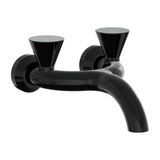 VitrA A4274839 Liquid Duvardan Lavabo Bataryası