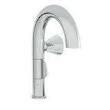 Vitra A42749 Liquid Sağ El Lavabo Bataryası