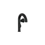 VitrA A4274939 Liquid Lavabo Bataryası