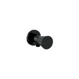 VitrA A4275939 Parlak Siyah Liquid Ara Musluk