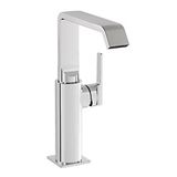 VitrA A42765 Suit Lavabo Bataryası