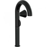 VitrA A4279139 Liquid Lavabo Bataryası