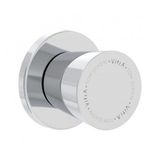 VitrA A42793 Liquid Ankastre Stop Valf