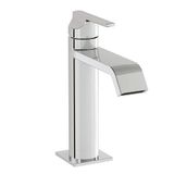 VitrA A42816 Krom Suit Lavabo Bataryası