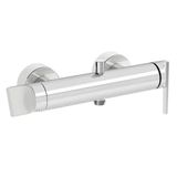 VitrA A42818 Banyo Bataryası