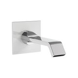 VitrA A42831 Suit Çıkış Ucu