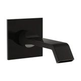 VitrA A4283139 Suit Çıkış Ucu