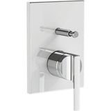 VitrA A42838 Suit Ankastre Banyo Bataryası