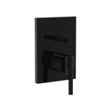 VitrA A4283839 Vitra Suit Ankastre Banyo Bataryası Sıva Üstü Grubu