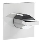 VitrA A42839 3 Yollu Suit Yönlendirici