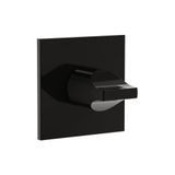 VitrA A4283939 3 Yollu Suit Yönlendirici