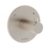 VitrA A4285734 Origin Ankastre 2 Yollu Yönlendirici