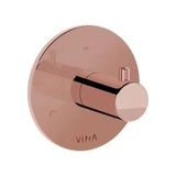 VitrA A4285926 Origin Ankastre 3 Yollu Yönlendirici
