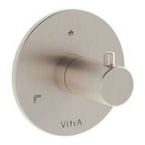 VitrA A4285934 Origin Ankastre 3 Yollu Yönlendirici