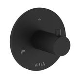 VitrA A4285936 Origin Ankastre 3 Yollu Yönlendirici