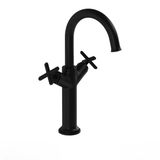 VitrA A4288636 Origin Classic Tezgah Üstü Lavabo Bataryası