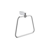 VitrA A44084 Base 800 Halka Havluluk