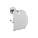 VitrA A44096 Base 500 Tuvalet Kağıtlığı