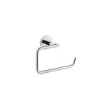 VitrA A44103 Base 200 Halka Havluluk