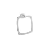 VitrA A44120 Base 400 Halka Krom Havluluk