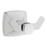 VitrA A44122 Base 400 Askı