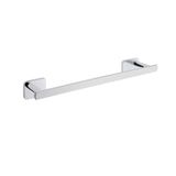 VitrA A44131 Base 600 Krom Uzun Havluluk