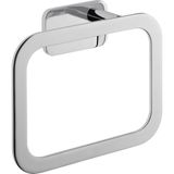 VitrA A44132 Base 600 Krom Halka Havluluk
