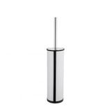 VitrA A44155 Base 300 Krom Tuvalet Fırçalığı