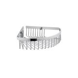 VitrA A44159 Base 200 Malzemelik