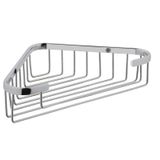 VitrA A44162 Base 100 Tekli Süngerlik