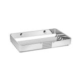 VitrA A44248 Arkitekta Malzemelik