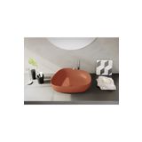 VitrA A4430139 Siyah Eternity Diş Fırçalık
