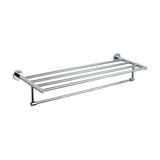 VitrA A44340 Arkitekta Havlu Rafı