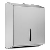 VitrA A44351 Arkitekta 100x270x270 mm Kağıt Dispenser