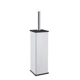 VitrA A44382 Arkitekta Kare Tuvalet Fırçası