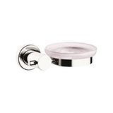 VitrA A44385 İlia Sabunluk