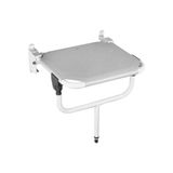 VitrA A44472 Artema Duş Oturağı Ayak Desteği