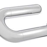 VitrA A44565 Liquid Tuvalet Kağıtlığı