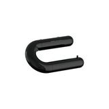 VitrA A4456539 Liquid Tuvalet Kağıtlığı