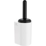 VitrA A4456639 Liquid Tuvalet Fırçalığı