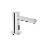 VitrA A44699 Origin Temassız Sıvı Sabunluk