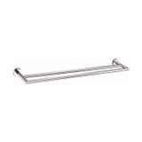 VitrA A44794 Minimax Krom Uzun Havluluk