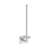 VitrA A44808 Yedek Tuvalet Kağıtlığı, Krom