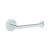 VitrA A44887 Origin Tuvalet Kağıtlığı