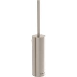 VitrA A4489334 Origin Tuvalet Fırçalığı