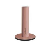 VitrA A4489626 Origin Diş Fırçalığı