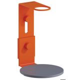 VitrA A4491567 Sento Çocuklar İçin Sıvı Sabunluk Tutacağı