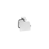 VitrA A44996 Artema Q- Line Tuvalet Kağıtlığı